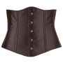 Underbust Corsage XL - 9