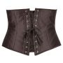 Underbust Corsage XL - 10