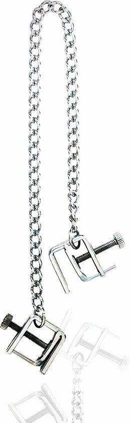 kinky pleasure - ultimate klipper