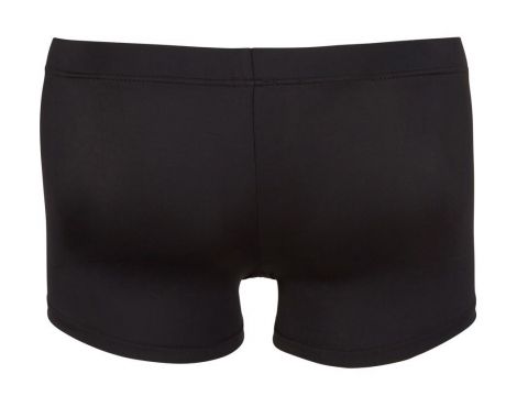Bokserki Svenjoyment Showmaster z otworami XL - 6