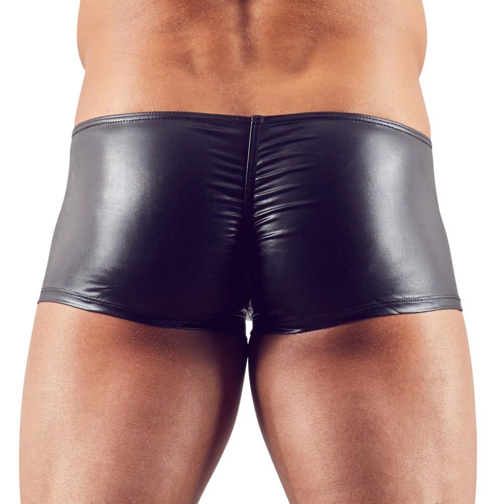 men's pants l