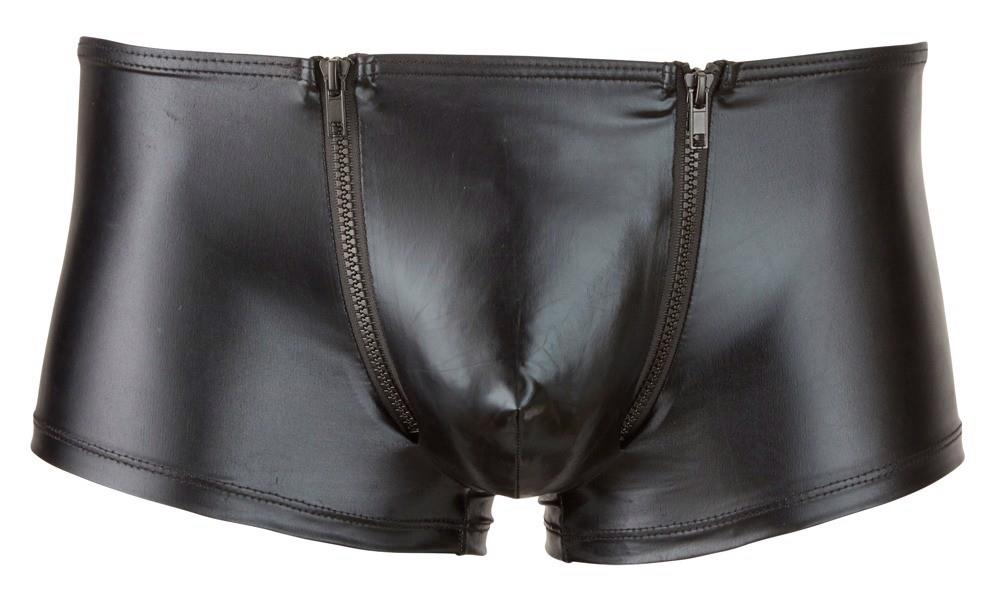 men's pants l