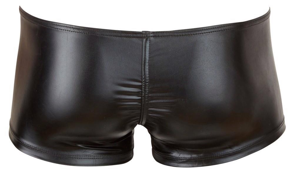 men's pants l