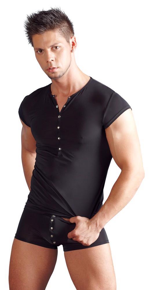 men´s pants l