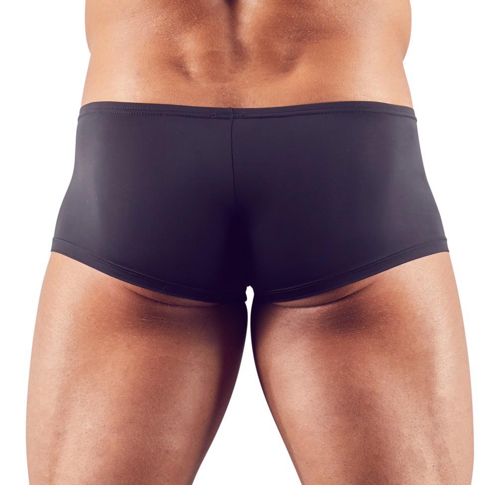 men´s pants l
