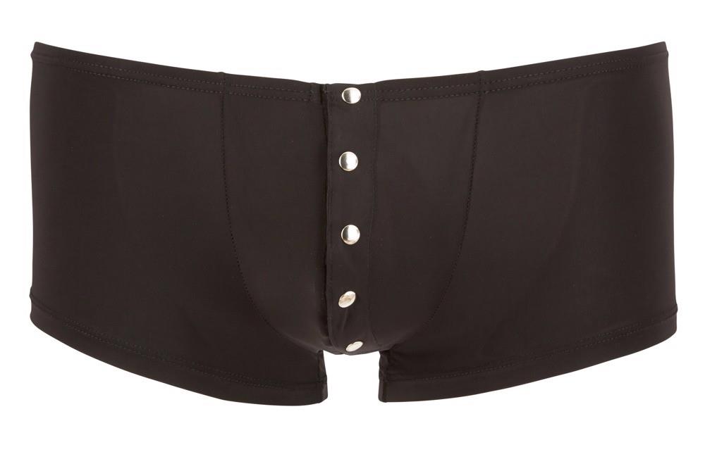 men´s pants l