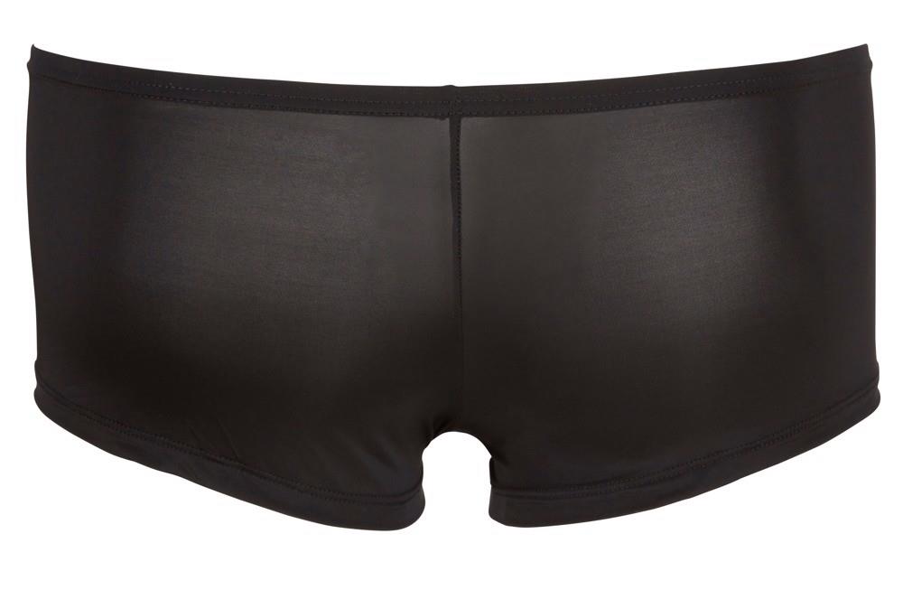 men´s pants l