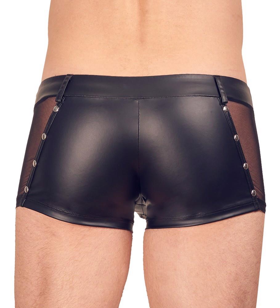 men's pants l