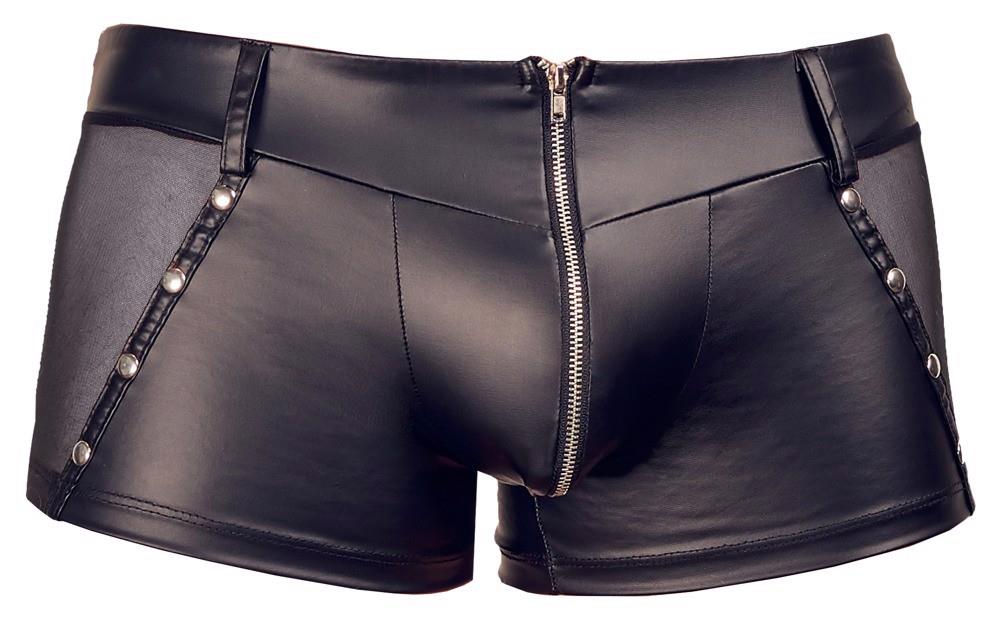 men's pants l