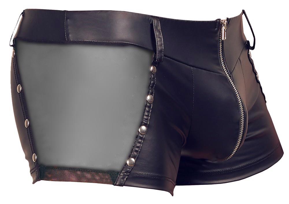 men's pants l