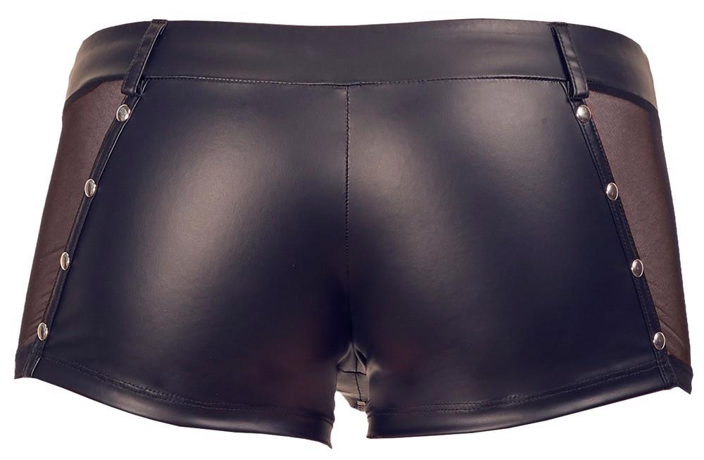 men's pants l