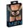 Spodnie bondage Svenjoyment Bondage czarne XL