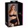 Shelf Bra Black 95E