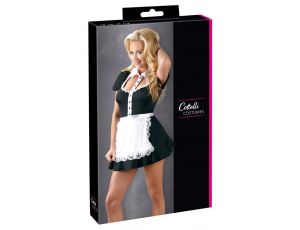 Maid's Dress S