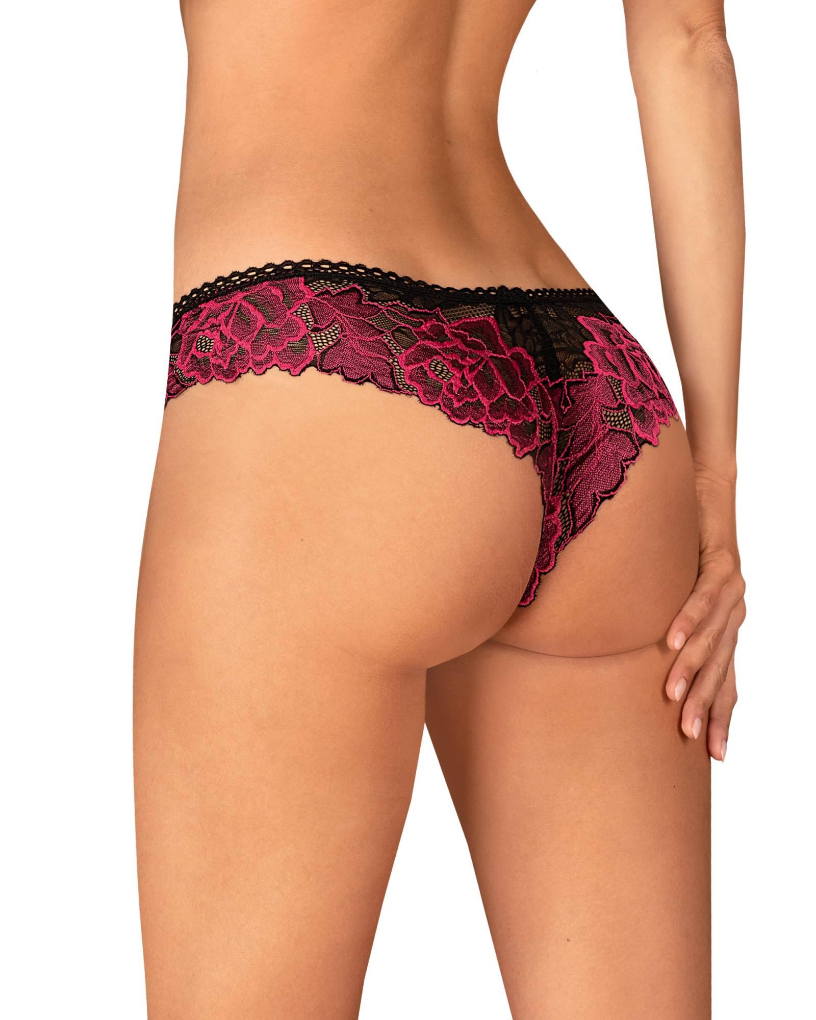 rosenty figi xl/2xl