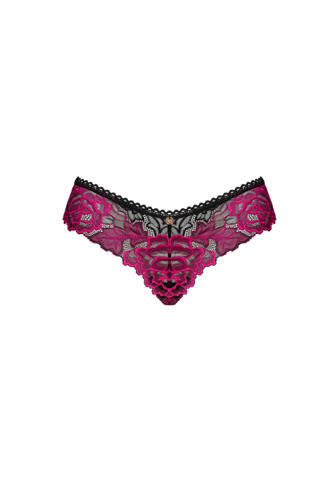 rosenty figi xl/2xl