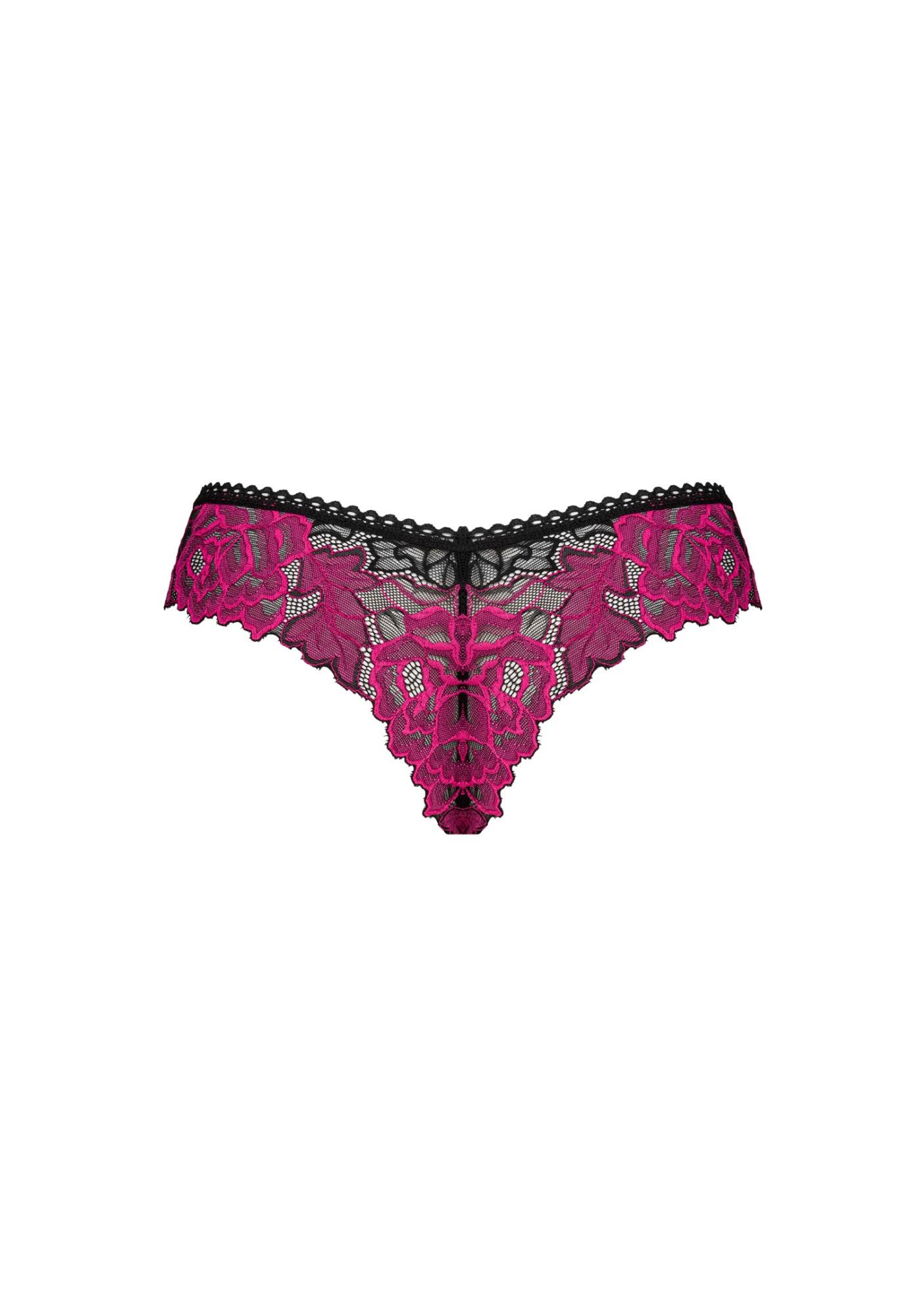 rosenty figi xl/2xl