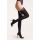 Bielizna-Pończochy CLASSIC MICROFIBRE Czarne S/M