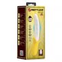Wibrator punktu G silikonowy Banana Geek Pretty Love USB - 11