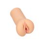 Masturbator Cheap Thrills Stewardessa jasny 14 cm - 5