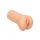 Masturbator Cheap Thrills Stewardessa jasny 14 cm