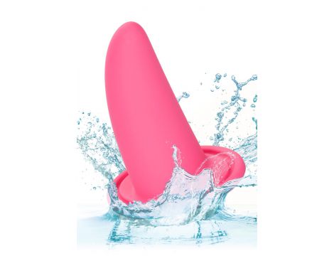 Zestaw dilatorów Sheology Calexotics silikonowy wodoodporny - 6