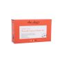 Zestaw dilatorów Sheology Calexotics silikonowy wodoodporny - 3