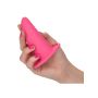 Zestaw dilatorów Sheology Calexotics silikonowy wodoodporny - 6