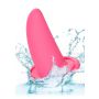 Zestaw dilatorów Sheology Calexotics silikonowy wodoodporny - 7