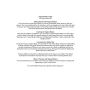 Zestaw dilatorów Sheology Calexotics silikonowy wodoodporny - 10