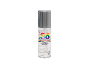 Lubrykant S8 Pride Glide na bazie wody Natural 125 ml