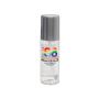 Lubrykant S8 Pride Glide na bazie wody Natural 125 ml - 2