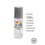Lubrykant S8 Pride Glide na bazie wody Natural 125 ml - 3