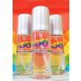 Lubrykant S8 Pride Glide na bazie wody Natural 125 ml - 4