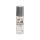 Lubrykant S8 Pride Glide na bazie wody Natural 125 ml