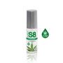 Lubrykant hybrydowy S8 Cannabis 50 ml - 2