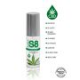 Lubrykant hybrydowy S8 Cannabis 50 ml - 3