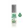 Lubrykant hybrydowy S8 Cannabis 50 ml