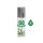 Lubrykant hybrydowy cannabis S8 125ml