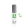 Lubrykant wegański na bazie wody S8 50ml naturalny - 2