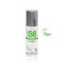 Wegański lubrykant na bazie wody S8 125ml naturalny - 2