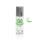 Wegański lubrykant na bazie wody S8 125ml naturalny