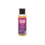 Olej do masażu Stimul8 S8 Omani Lime Spicy Ginger 50ml - 2