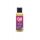 Olej do masażu Stimul8 S8 Omani Lime Spicy Ginger 50ml