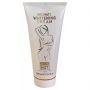 Krem wybielający intymny Hot Deluxe 100ml - 2