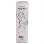 Krem wybielający intymny Hot Deluxe 100ml - 3