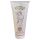 Krem wybielający intymny Hot Deluxe 100ml