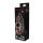 Knebel o ring Blaze Deluxe metalowy 5 cm Dream Toys