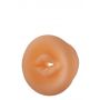 Wkładka waginalna do pompki Ramrod TPE Dream Toys - 4