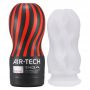 Masturbator Tenga Air Tech Strong z podciśnieniem 15,5 cm - 5